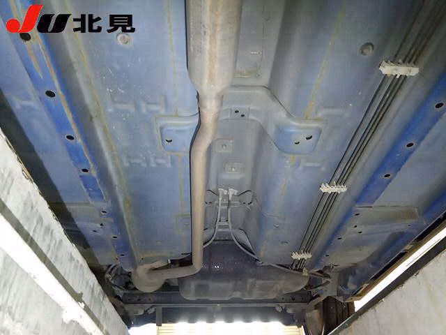 DAIHATSU SONICA