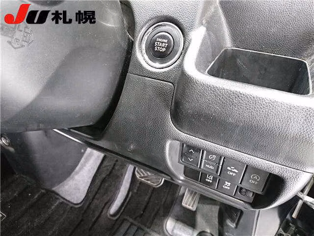 MAZDA FLAIR