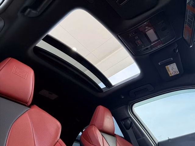 LEXUS UX250H