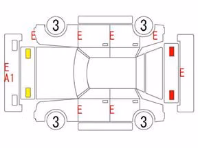LEXUS RX450H