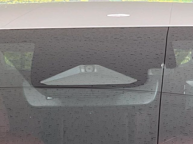 LEXUS NX350H