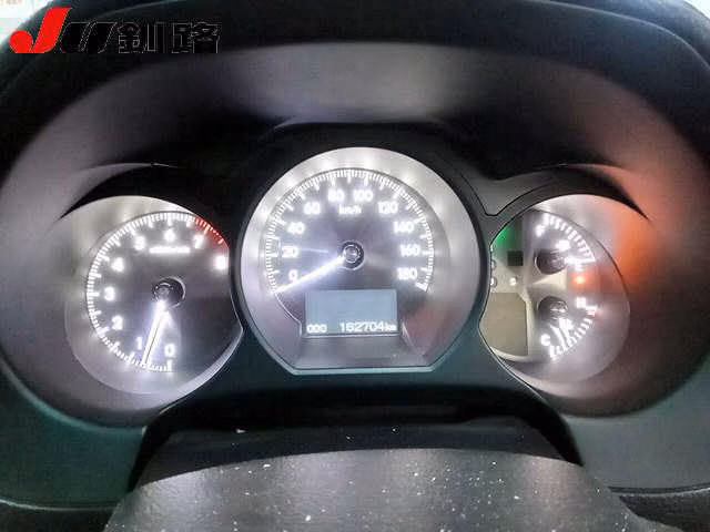 LEXUS GS350