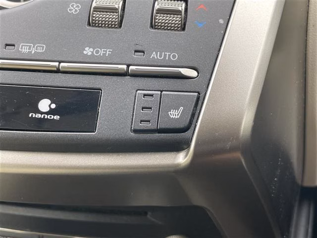 LEXUS NX300