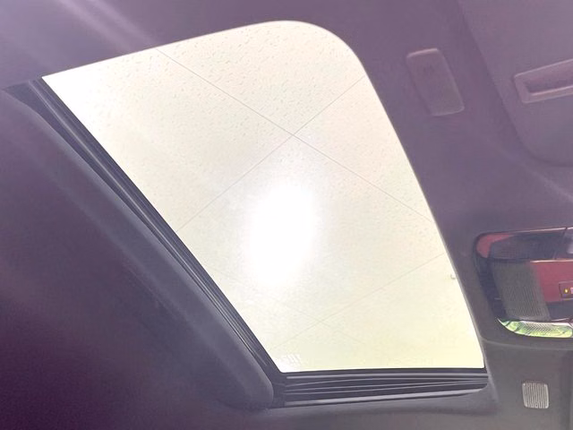 LEXUS NX350H