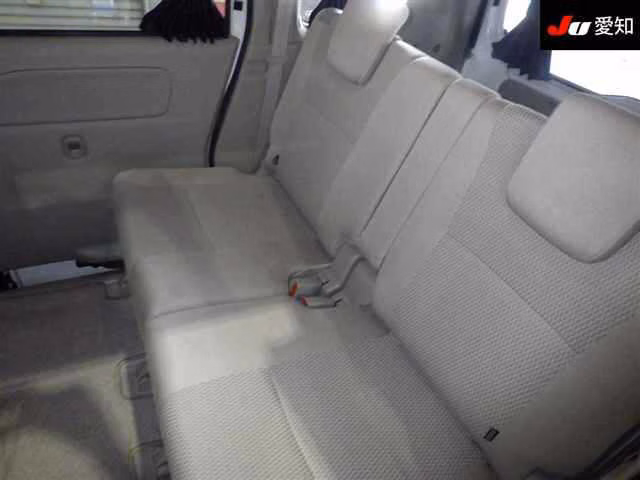MITSUBISHI TOWN BOX