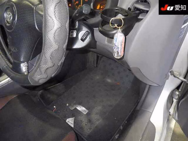 TOYOTA CELICA