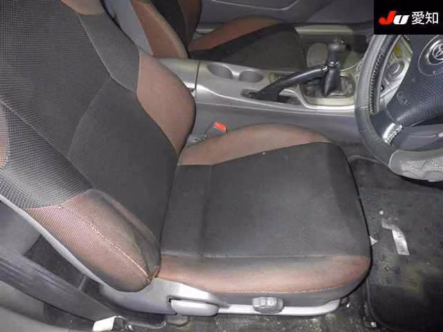 TOYOTA CELICA