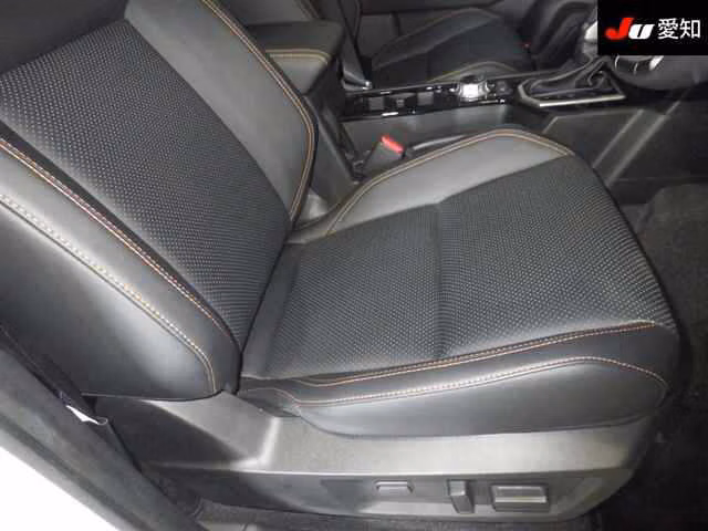 MITSUBISHI TRITON