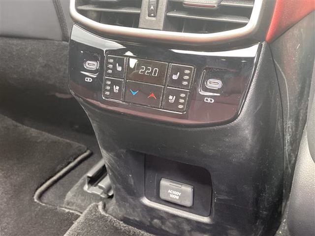 LEXUS RX350