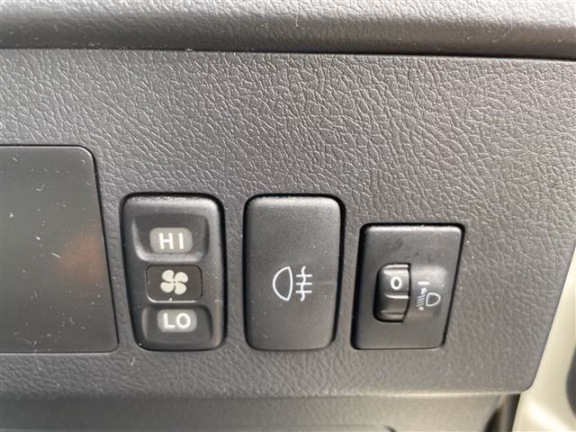 TOYOTA LITE ACE
