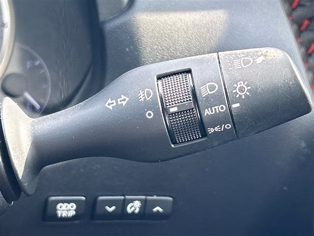 LEXUS NX300H