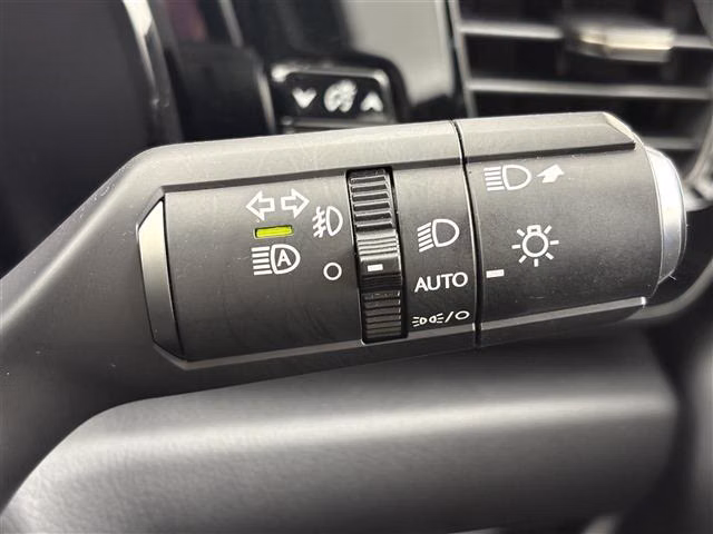 LEXUS NX350H