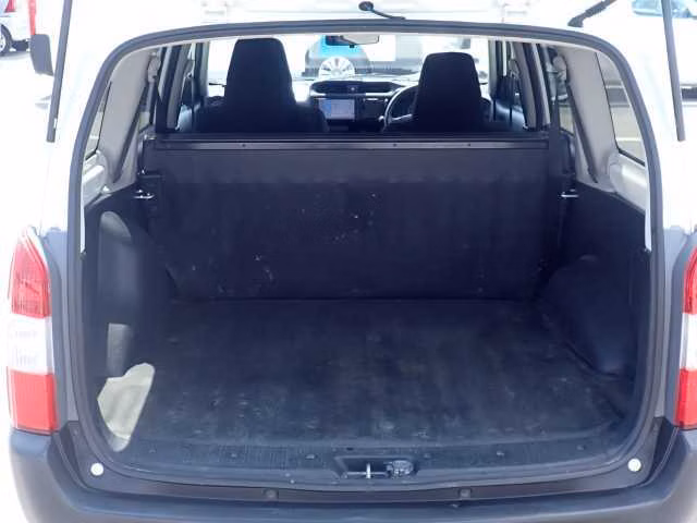 MAZDA FAMILIA