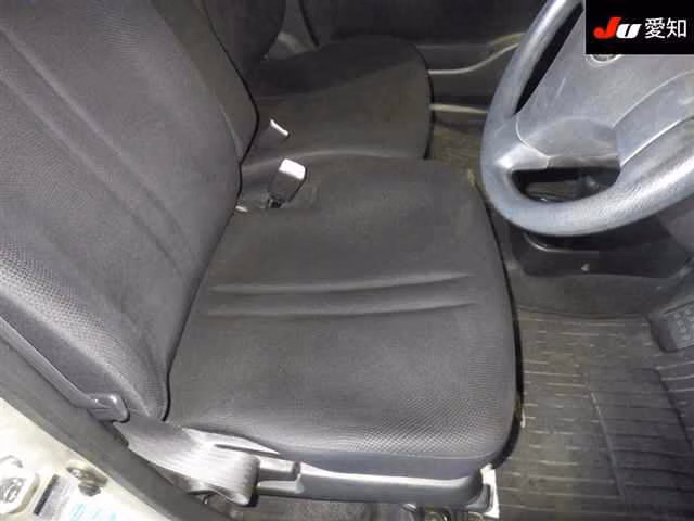 DAIHATSU SONICA