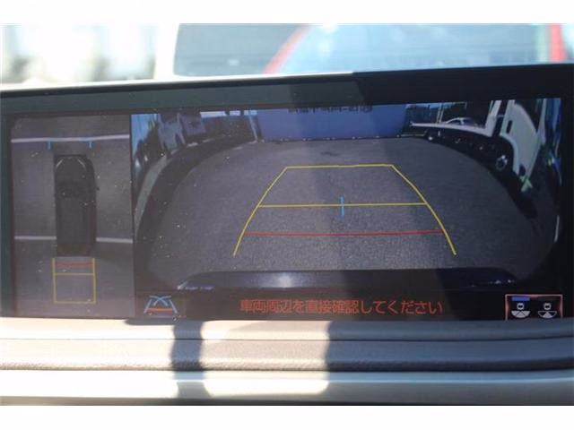 LEXUS RX450HL