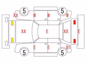 HONDA FREED+