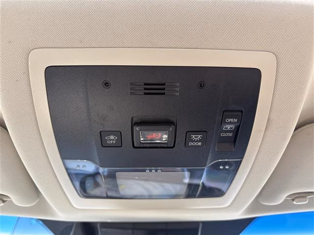 LEXUS NX300