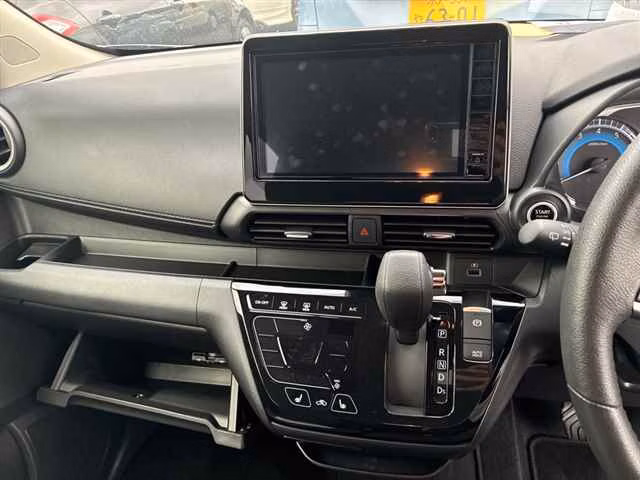 MITSUBISHI EK X