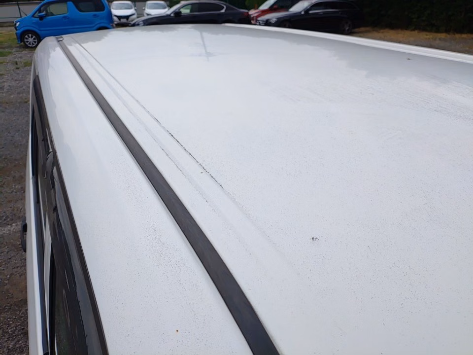 MAZDA FAMILIA