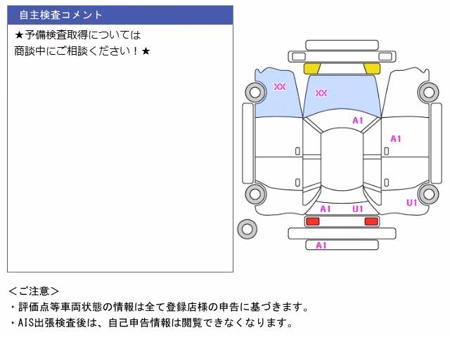 TOYOTA REGIUS ACE