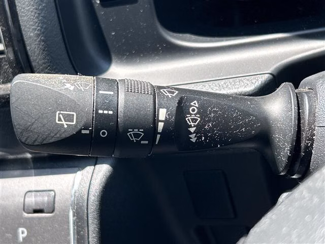 TOYOTA REGIUS ACE