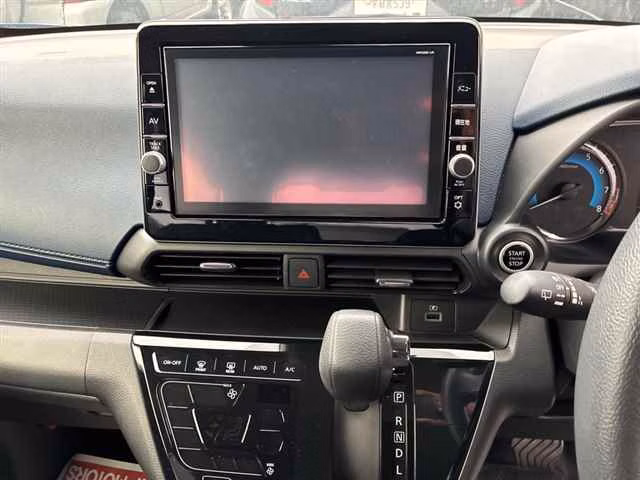 MITSUBISHI EK X