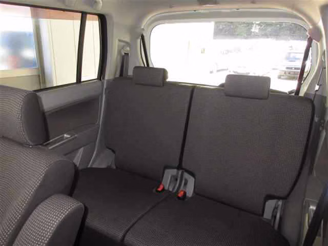 MAZDA AZ-WAGON