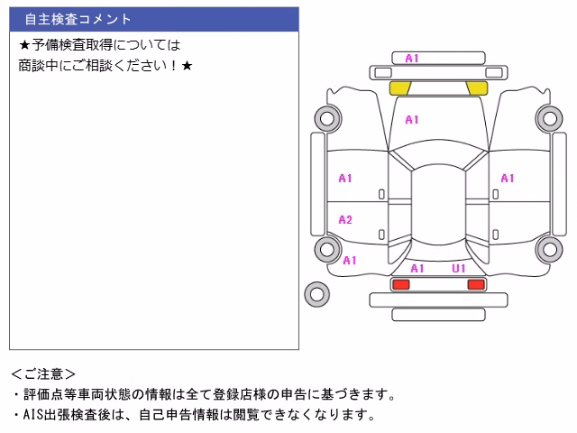 TOYOTA REGIUS ACE
