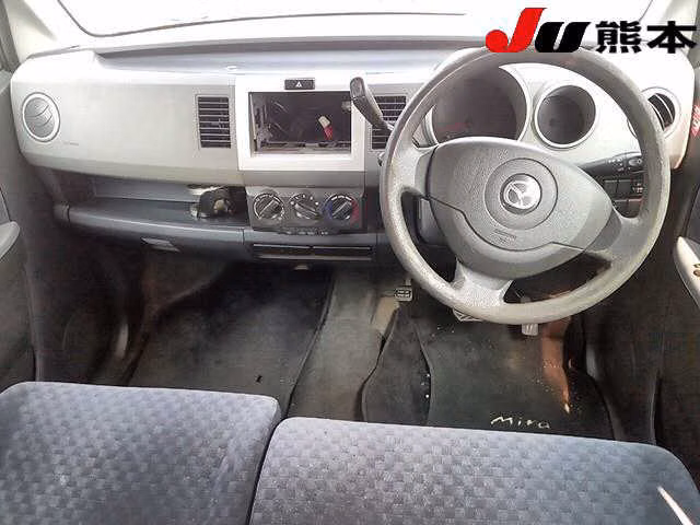 MAZDA AZ-WAGON
