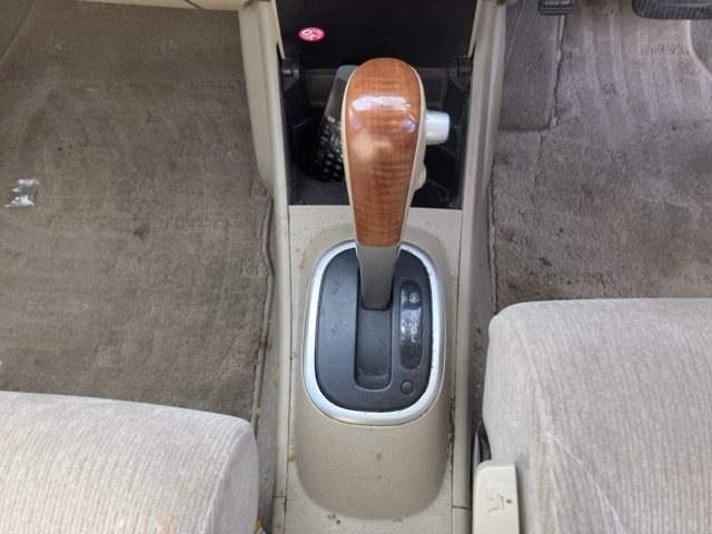NISSAN TIIDA LATIO