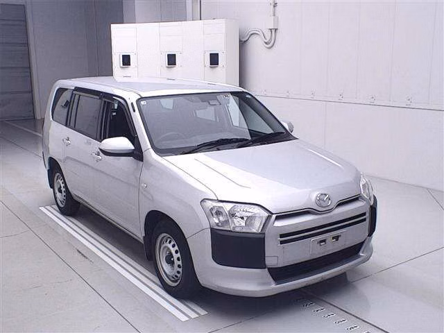 MAZDA FAMILIA