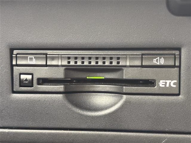 TOYOTA SAI