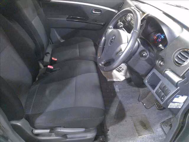 MAZDA AZ-WAGON