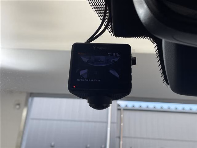 LEXUS UX250H