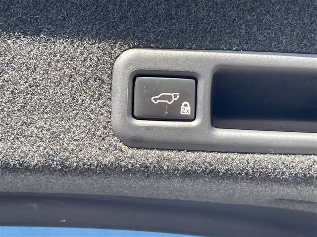LEXUS RX450H