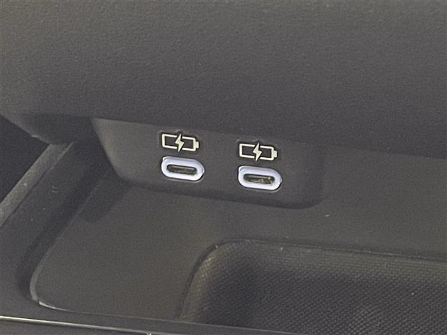LEXUS UX250H