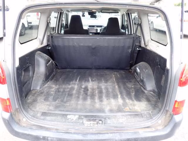 MAZDA FAMILIA