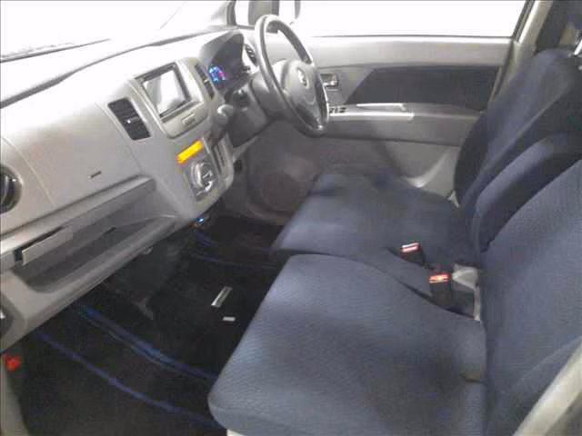 MAZDA AZ-WAGON