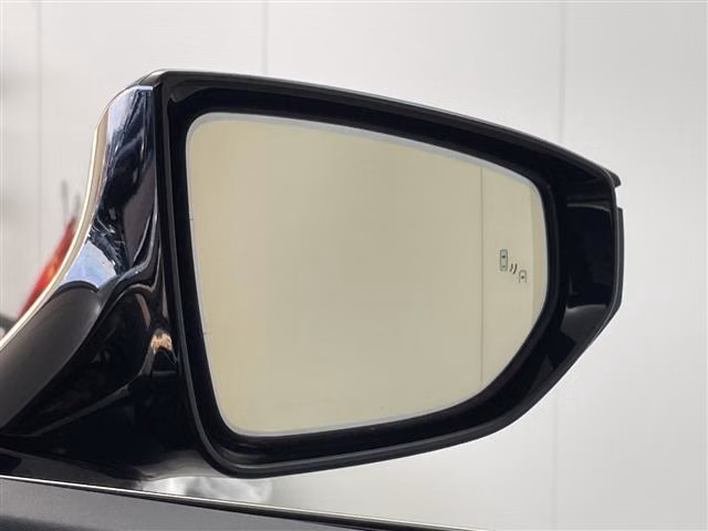 LEXUS UX250H