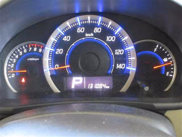 MAZDA FLAIR