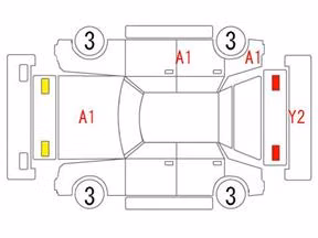 LEXUS RX450H