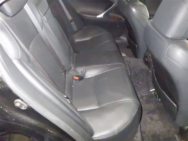 LEXUS IS250