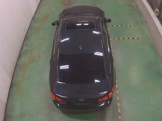 LEXUS IS250