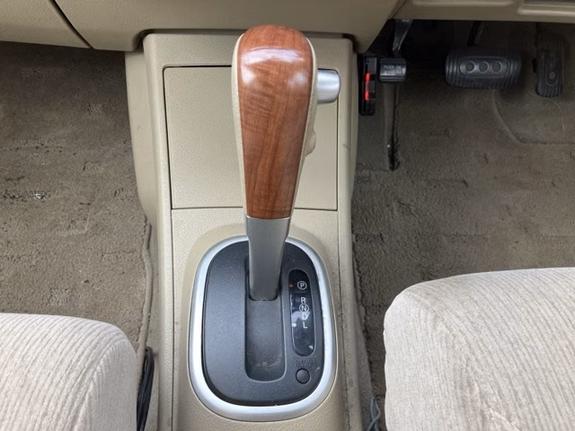 NISSAN TIIDA LATIO