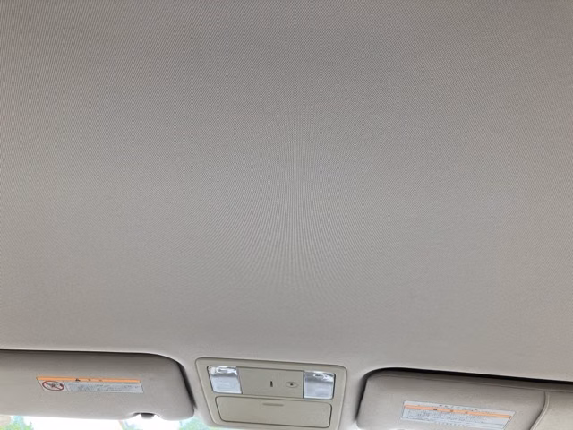 NISSAN TIIDA LATIO