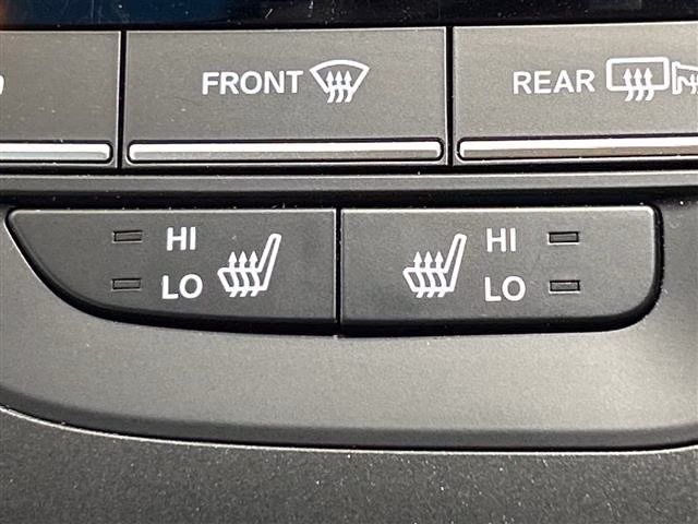 HONDA FREED+
