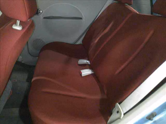 MITSUBISHI I