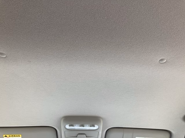 MITSUBISHI EK X