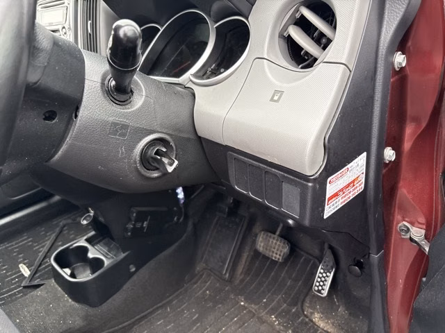 DAIHATSU SONICA