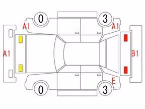 LEXUS RX450HL